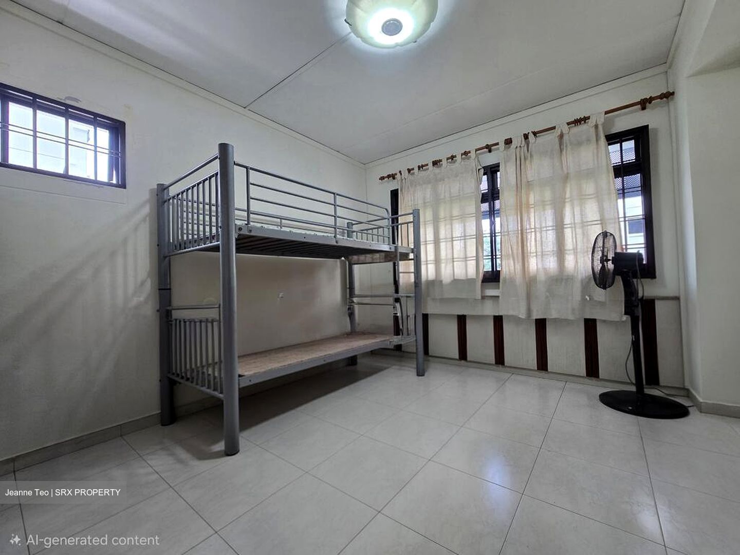 Blk 752 Woodlands Circle (Woodlands), HDB 5 Rooms #513789551